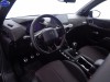 DS DS DS3 Crossback
